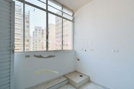 Apartamento à venda com 154m², 2 quartos e 1 vaga