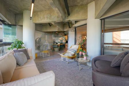 Apartamento à venda com 380m², 4 quartos e 5 vagas