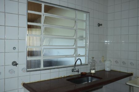 Casa de Condomínio para alugar com 2 quartos, 70m² em Vila Clara, Cotia