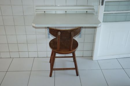 Casa de Condomínio para alugar com 2 quartos, 70m² em Vila Clara, Cotia