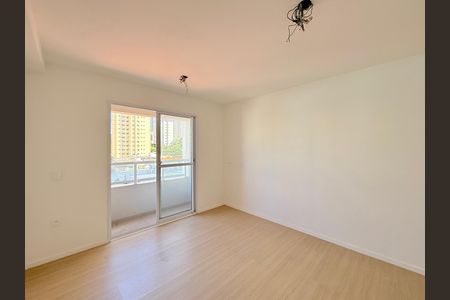Quarto  de kitnet/studio à venda com 1 quarto, 24m² em Itaim Bibi, São Paulo
