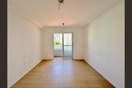 Quarto  de kitnet/studio à venda com 1 quarto, 24m² em Itaim Bibi, São Paulo