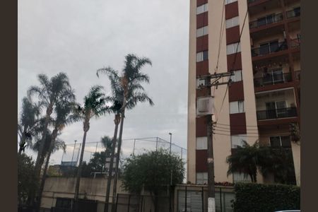 Apartamento à venda com 65m², 2 quartos e 1 vaga