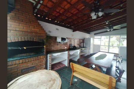 Apartamento à venda com 65m², 2 quartos e 1 vaga