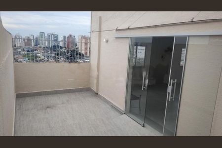 Apartamento à venda com 2 quartos, 65m² em Vila Santa Catarina, São Paulo