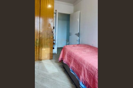 Apartamento à venda com 2 quartos, 65m² em Vila Santa Catarina, São Paulo
