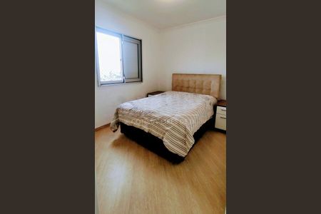 Apartamento à venda com 2 quartos, 65m² em Vila Santa Catarina, São Paulo