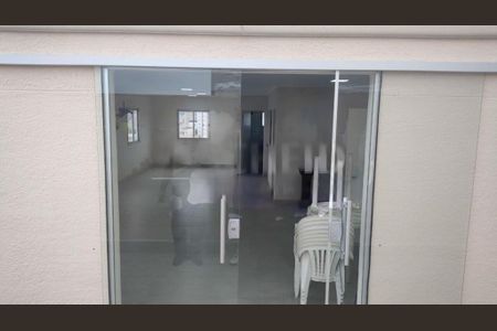 Apartamento à venda com 65m², 2 quartos e 1 vaga
