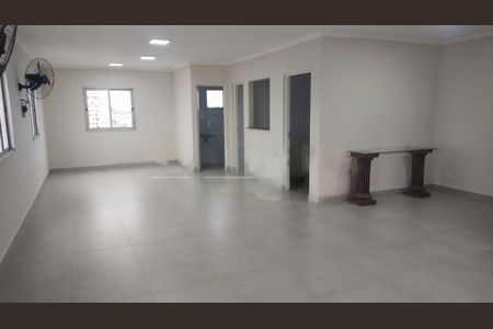 Apartamento à venda com 2 quartos, 65m² em Vila Santa Catarina, São Paulo