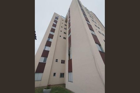 Apartamento à venda com 2 quartos, 65m² em Vila Santa Catarina, São Paulo