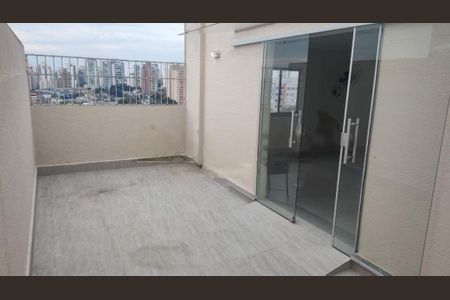 Apartamento à venda com 65m², 2 quartos e 1 vaga