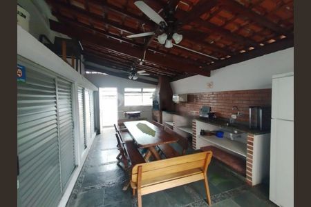Apartamento à venda com 65m², 2 quartos e 1 vaga