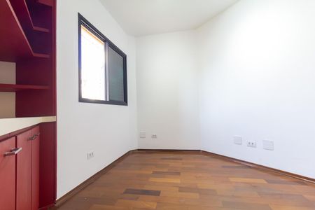 Apartamento à venda com 102m², 3 quartos e 1 vaga Apartamento à venda com 102m², 3 quartos e 1 vagaQuarto 3
