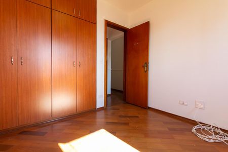 Apartamento à venda com 102m², 3 quartos e 1 vaga Apartamento à venda com 102m², 3 quartos e 1 vagaQuarto 2