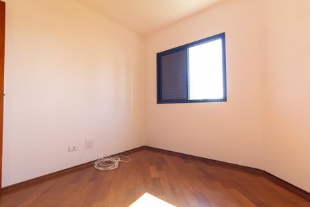 Apartamento à venda com 102m², 3 quartos e 1 vaga Apartamento à venda com 102m², 3 quartos e 1 vagaQuarto 2
