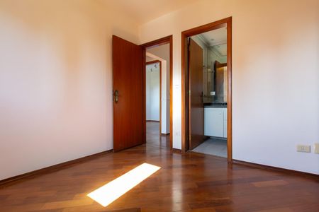 Apartamento à venda com 102m², 3 quartos e 1 vaga Apartamento à venda com 102m², 3 quartos e 1 vagaQuarto 1
