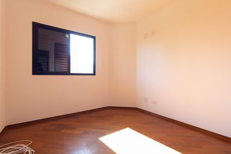 Apartamento à venda com 102m², 3 quartos e 1 vaga Apartamento à venda com 102m², 3 quartos e 1 vagaQuarto 2