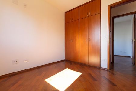 Apartamento à venda com 102m², 3 quartos e 1 vaga Apartamento à venda com 102m², 3 quartos e 1 vagaQuarto 2