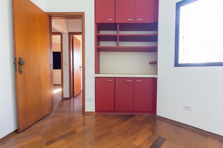 Apartamento à venda com 102m², 3 quartos e 1 vaga Apartamento à venda com 102m², 3 quartos e 1 vagaQuarto 3