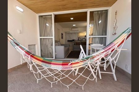 Apartamento à venda com 78m², 1 quarto e sem vaga