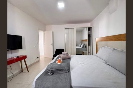 Apartamento à venda com 78m², 1 quarto e sem vaga