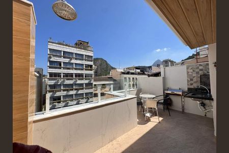 Apartamento à venda com 78m², 1 quarto e sem vaga