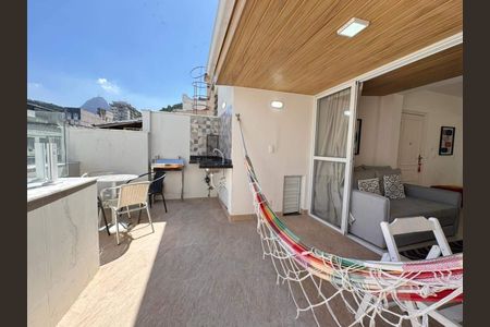 Apartamento à venda com 78m², 1 quarto e sem vaga
