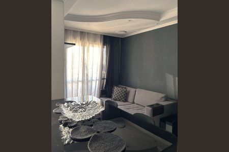 Apartamento à venda com 2 quartos, 49m² em Jaguaré, São Paulo