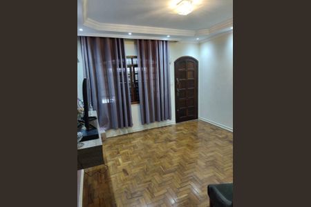 Casa à venda com 186m², 3 quartos e 1 vaga Casa à venda com 186m², 3 quartos e 1 vagaSALA