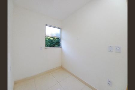 Apartamento à venda com 45m², 2 quartos e 1 vaga