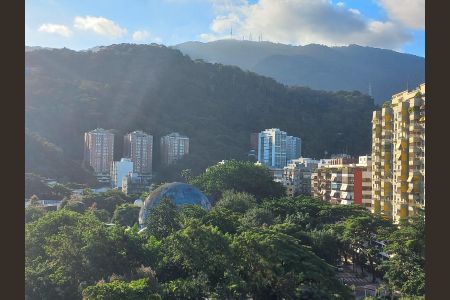 Apartamento à venda com 45m², 2 quartos e 1 vaga