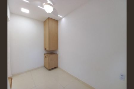 Apartamento à venda com 45m², 2 quartos e 1 vaga