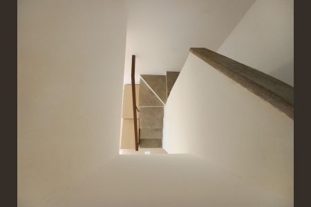 Apartamento à venda com 2 quartos, 45m² em Gávea, Rio de Janeiro