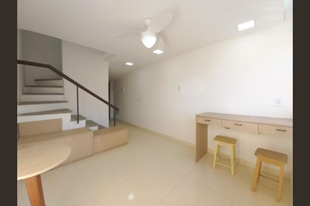 Apartamento à venda com 45m², 2 quartos e 1 vaga