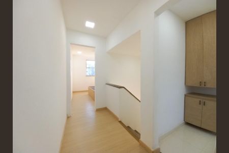 Apartamento à venda com 45m², 2 quartos e 1 vaga