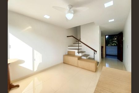 Apartamento à venda com 2 quartos, 45m² em Gávea, Rio de Janeiro