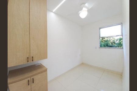 Apartamento à venda com 45m², 2 quartos e 1 vaga