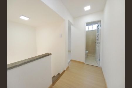 Apartamento à venda com 2 quartos, 45m² em Gávea, Rio de Janeiro