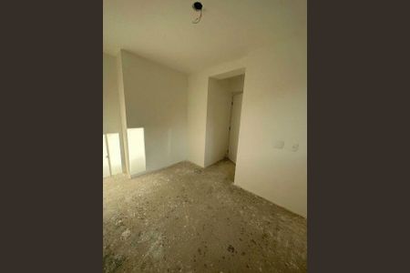 Apartamento à venda com 2 quartos, 46m² em Recreio dos Bandeirantes, Rio de Janeiro