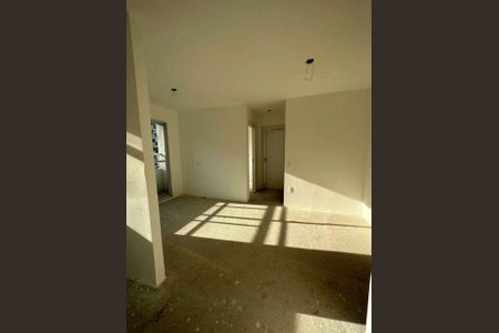 Apartamento à venda com 2 quartos, 46m² em Recreio dos Bandeirantes, Rio de Janeiro