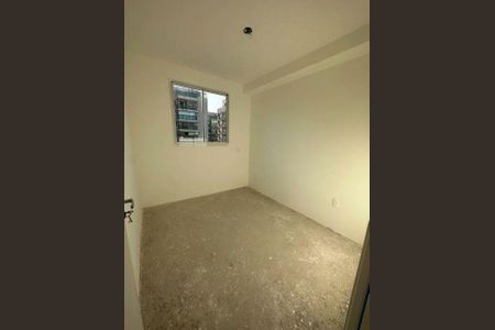 Apartamento à venda com 2 quartos, 46m² em Recreio dos Bandeirantes, Rio de Janeiro