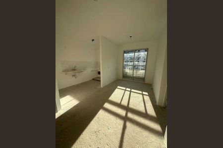 Apartamento à venda com 2 quartos, 46m² em Recreio dos Bandeirantes, Rio de Janeiro