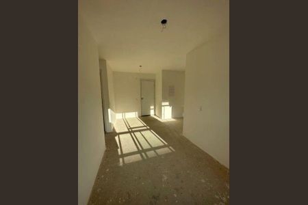 Apartamento à venda com 2 quartos, 46m² em Recreio dos Bandeirantes, Rio de Janeiro