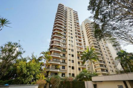 Apartamento à venda com 200m², 3 quartos e 3 vagas