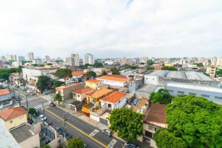 Foto 26 de apartamento para alugar com 3 quartos, 69m² em Vila Santa Catarina, São Paulo