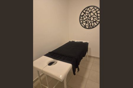 Apartamento à venda com 60m², 2 quartos e 1 vaga Apartamento à venda com 60m², 2 quartos e 1 vagaFoto 12