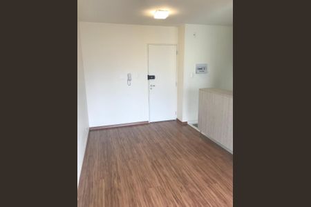 Apartamento à venda com 60m², 2 quartos e 1 vaga Apartamento à venda com 60m², 2 quartos e 1 vagaFoto 01