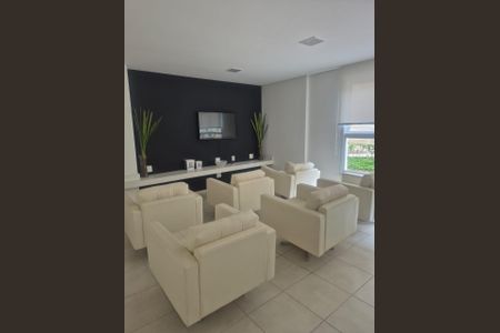 Apartamento à venda com 60m², 2 quartos e 1 vaga Apartamento à venda com 60m², 2 quartos e 1 vagaFoto 15