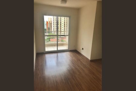 Apartamento à venda com 60m², 2 quartos e 1 vaga Apartamento à venda com 60m², 2 quartos e 1 vagaFoto 02