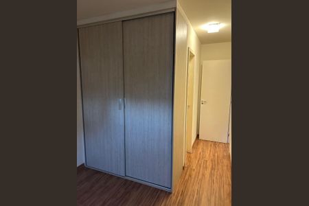 Apartamento à venda com 60m², 2 quartos e 1 vaga Apartamento à venda com 60m², 2 quartos e 1 vagaFoto 06